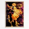 Sd09ffd2a38304fa18a7dfa2fdef43a2eG-2.webp بوستر كانفس أنمي Demon Slayer بأسلوب ياباني كلاسيكي – ديكور جداري لغرف الأنمي والبيت