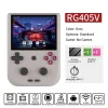 Sd131e2572fa9416dbf4d97f5f1a1fa505-2.webp ANBERNIC RG405V – جهاز ألعاب محمول بنظام أندرويد 12