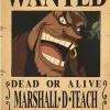 Sd2516bca4e2e4abeb3be17876236d918D-4.webp بوسترات Anime Luffy Gear 5 – ديكور أنمي One Piece لغرف المعيشة والهدايا
