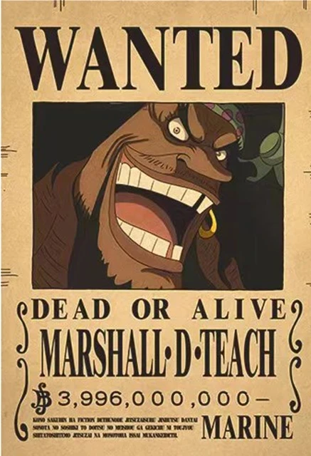 Sd2516bca4e2e4abeb3be17876236d918D-4.webp بوسترات Anime Luffy Gear 5 – ديكور أنمي One Piece لغرف المعيشة والهدايا