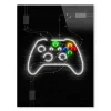 Sd2681bdc9678487cb18da9e5d33a6ee9A-4.webp Gaming Room Decoration Posters Wall Art