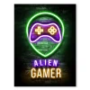 Sd344ffbc4f154c0b9f880afb8794ce2c7-4.webp Gaming Room Decoration Posters Wall Art
