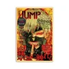 Sd35bd570ea92450d87594feaf94fe1def.webp مجموعة بوسترات أنمي يابانية – Chainsaw Man | My Hero Academia | Jujutsu Kaisen | ديكور غرف فني عصري