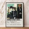 Sd35f89f766e74205927909cc239610c51.webp 🇸🇦 بوستر أنمي ياباني – Attack on Titan | Demon Slayer | Jujutsu Kaisen | طباعة Canvas عالية الجودة