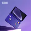 Sd391ce94b7a24741924b7225229499d8L-1.webp Retroid Pocket Flip 2 – تجربة ألعاب محمولة بمعايير الجيل القادم!