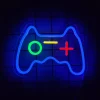 Sd4beb2ea913e475cabf0a80ea15fe7e6E-4.webp Gaming Neon Sign – أضواء جيمر لجدار الغرفة