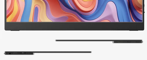 Sd579ac3bc9b94c2ba30122613cafeefeI.webp شاشة محمولة OLED بحجم 13.3 بوصة