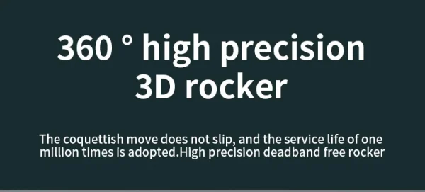 Sd59956edc5734274ba5ba15ed9f6a067o.webp ذراع تحكم للجوال iPlay D3 – لاسلكي بتقنية البلوتوث وقابل للتمدد