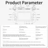 Sd5b12c9c0a7e4b0f81692f539054cde0I-1.webp جهاز الألعاب المحمول ANBERNIC RG557