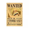 Sd62cdc0a9a6949cb8cf78fd813355b61d-4.webp بوسترات Anime Luffy Gear 5 – ديكور أنمي One Piece لغرف المعيشة والهدايا