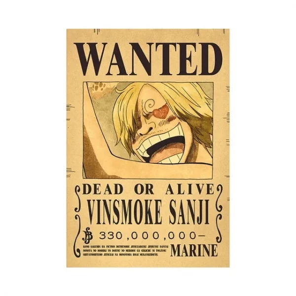 Sd62cdc0a9a6949cb8cf78fd813355b61d-4.webp بوسترات Anime Luffy Gear 5 – ديكور أنمي One Piece لغرف المعيشة والهدايا