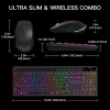 Sd6c75e277c8a480a87026c58ca8dbf66r-1.webp RGB Wireless Keyboard & Mouse Combo – مجموعة لوحة مفاتيح وفأرة لاسلكية