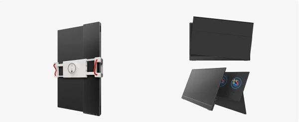 Sd6e182b4b1454f78a2b9efdf3a178608z.webp شاشة محمولة OLED بحجم 13.3 بوصة