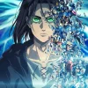 Sd77247ebd84a4741a7d8c3286fe3129d6-2.webp بوستر قماش Attack on Titan – لمسة أنمي فنية لجدرانك