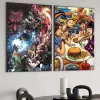 Sd78c5dd3e0334c199f1342fd01281d9dp.webp بوستر أنمي Street Fighter الكلاسيكي – تصميم أيقوني لمحبي الألعاب!