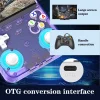 Sd7964e2af7384cb59f271a7d6112b453P-1.webp R36 Ultra Console Portable Retro Game 4‘’ IPS Screen Handheld Game Players Emulator Pocket Video Player 64G/128G 20000+ Games