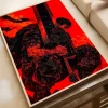Sd7af7041a7394bb782f679cb0f387b1dA-2.webp بوستر أنمي Berserk – ملصق جداري مقاوم للماء