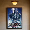Sd8a38e836537421188a9fa76ba05f686l-4.webp بوستر أنمي Attack on Titan – تصميم فني جمالي مقاوم للماء (لاصق PVC)