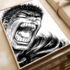 Sd8aaea918afa470f86cfb0df7783e4540-2.webp بوستر أنمي Berserk – ملصق جداري مقاوم للماء