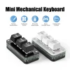 Sd8bcd48de95b4683aaae7de400d0bc41c-1.webp 3-Key RGB Macro Pad – مفاتيح سحرية للتحكم السريع!