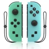 Sd9b8d63b4d4b4068bd176c246759c098D-1.webp يد تحكم لاسلكية NS Joycons – تجربة لعب واقعية مع اهتزاز وتوربو