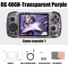 Sd9e396993d304d93831d8323fc414b2eH-2.webp ANBERNIC RG 406H – جهاز ألعاب محمول ريترو بنظام Android 13