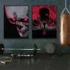 Sdb6184886e72497cb51d0d736f584248s-1.webp بوستر أنمي Berserk – ملصق جداري مقاوم للماء