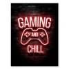 Sdb75c66d88624e26b7fe78ceb59eb9a8v-3.webp Gaming Room Decoration Posters Wall Art