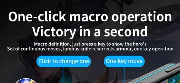 Sdc2d4b7664d24433b7ae574cf5c2bb635.webp ذراع تحكم للجوال iPlay D3 – لاسلكي بتقنية البلوتوث وقابل للتمدد