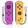 Sdc8044864ec244d99bd960e757e534c7h-1.webp يد تحكم لاسلكية NS Joycons – تجربة لعب واقعية مع اهتزاز وتوربو