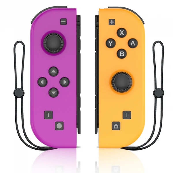 Sdc8044864ec244d99bd960e757e534c7h-1.webp يد تحكم لاسلكية NS Joycons – تجربة لعب واقعية مع اهتزاز وتوربو