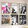 Sdc93ccb33c044503b3a19959134a6449P-2.webp بوستر أنمي BLEACH – تصميم فني عصري مطبوع على كانفاس