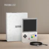 Sdcac61df89fa47c089e8762f8021730bX-1.webp Retroid Pocket Classic – جهاز الألعاب المحمول الأنيق بمعالج Snapdragon G1 Gen2
