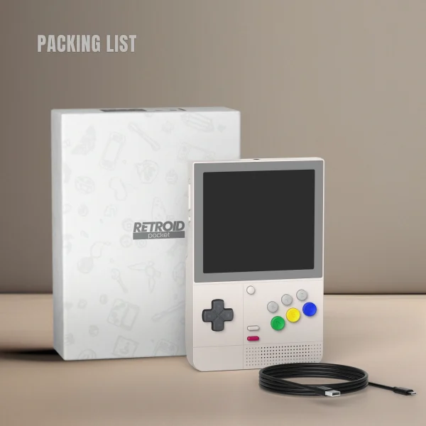 Sdcac61df89fa47c089e8762f8021730bX-1.webp Retroid Pocket Classic – جهاز الألعاب المحمول الأنيق بمعالج Snapdragon G1 Gen2