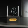 Sdd0af8cc036a4b9a8717460f1acbad98o-1.webp GeekMagic HelloCubic-Lite — ساعة رقمية ذكية بتصميم هولوجرافي