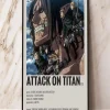 Sdd6246bb6c0e46848ce8a80ef26608ff8.webp 🇸🇦 بوستر أنمي ياباني – Attack on Titan | Demon Slayer | Jujutsu Kaisen | طباعة Canvas عالية الجودة