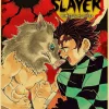 Sddce749735ba4b79ab119bc09dcc976b7-4.webp بوستر كانفس أنمي Demon Slayer بأسلوب ياباني كلاسيكي – ديكور جداري لغرف الأنمي والبيت