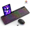 Se0308c45e9bc452c9bfdcad7c69d3b867-1.webp RGB Wireless Keyboard & Mouse Combo – مجموعة لوحة مفاتيح وفأرة لاسلكية