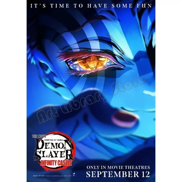 Se07c98b1c1d24760bedf2620e8aa3ff91-4.webp بوستر أنمي Demon Slayer – Infinity Castle 2025