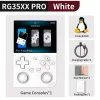 Se113be7d7d5140c190a9f70b67a84d93o-2.webp جهاز ألعاب محمول Anbernic RG35XX PRO – تجربة الألعاب الكلاسيكية في جيبك