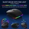 Se24c193926044e5f9a0f28de054dbc75s-1.webp RGB Wireless Keyboard & Mouse Combo – مجموعة لوحة مفاتيح وفأرة لاسلكية