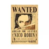 Se32fbb227de149dbbaacb62d96553025V-4.webp بوسترات Anime Luffy Gear 5 – ديكور أنمي One Piece لغرف المعيشة والهدايا