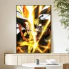 Se408e1f25cf74acca0a104866ff6039e5-2.webp One Punch Man – PVC Anime Wall Poster