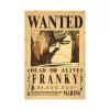 Se56efac87b3247708be2bd4f6ee127e34-4.webp بوسترات Anime Luffy Gear 5 – ديكور أنمي One Piece لغرف المعيشة والهدايا