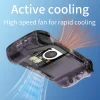 Se6029ad133884026a7a067810ceba50en-1.webp ANBERNIC RG 406H – جهاز ألعاب محمول ريترو بنظام Android 13