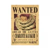Se640be09742f40f1bb28f458fd47144cq-4.webp بوسترات Anime Luffy Gear 5 – ديكور أنمي One Piece لغرف المعيشة والهدايا