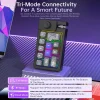 Se791b62f35c042e9a59d53d80902cdfdx-1.webp Mini Programmable RGB Keypad (Model W910)