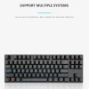 Se8cd1c3177ef4c748d38519147696f66X-1.webp Backlit Mechanical Gaming Keyboard RGB — لوحة مفاتيح ميكانيكية مضيئة للألعاب