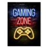 Se8d08f44ef1946af9363acfec727017e9-4.webp Gaming Room Decoration Posters Wall Art