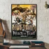Se901d6d8b1f046ddb268ac1091cf6b95F-2.webp بوستر قماش Attack on Titan – لمسة أنمي فنية لجدرانك